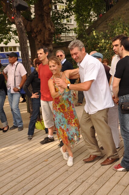 min 2009 08 11 paris plage 141